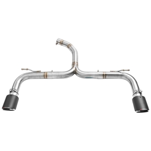 complete-exhaust-system-for-seat-leon-cupra-3-hatchback-with-sport-catalyst- 1521677-1